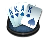 hhpoker下载官网安卓